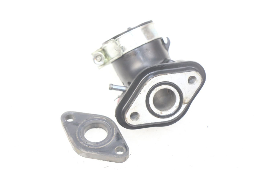 photo de INLAATPIJP KYMCO SENTO 50 (2008 - 2013) - Detail van het onderdeel