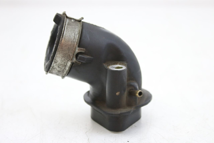 photo de INLAATPIJP KYMCO SENTO 100 (2008 - 2013) - Hoofdaanzicht