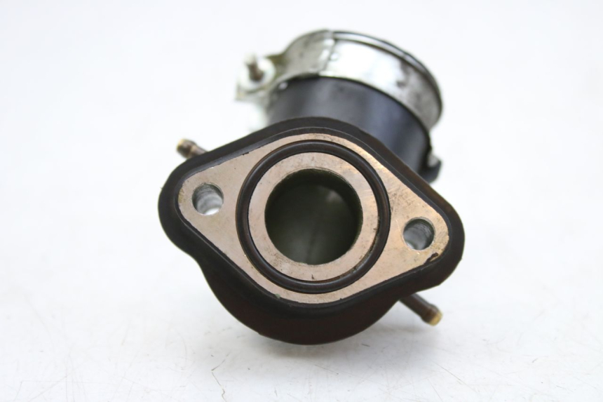 photo de INLAATPIJP KYMCO SENTO 100 (2008 - 2013) - Detail van het onderdeel