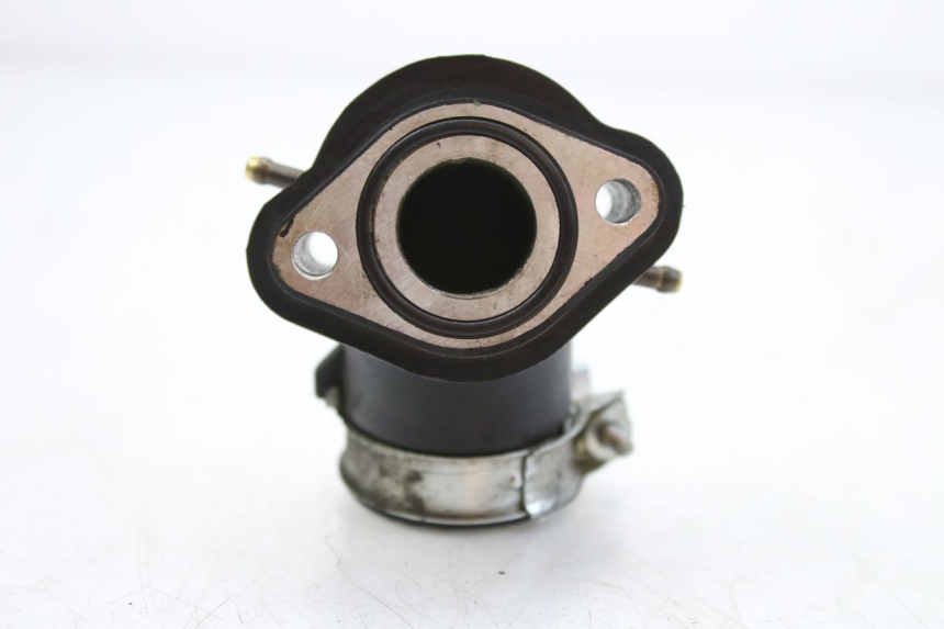 photo de INLAATPIJP KYMCO SENTO 100 (2008 - 2013) - Technische close-up