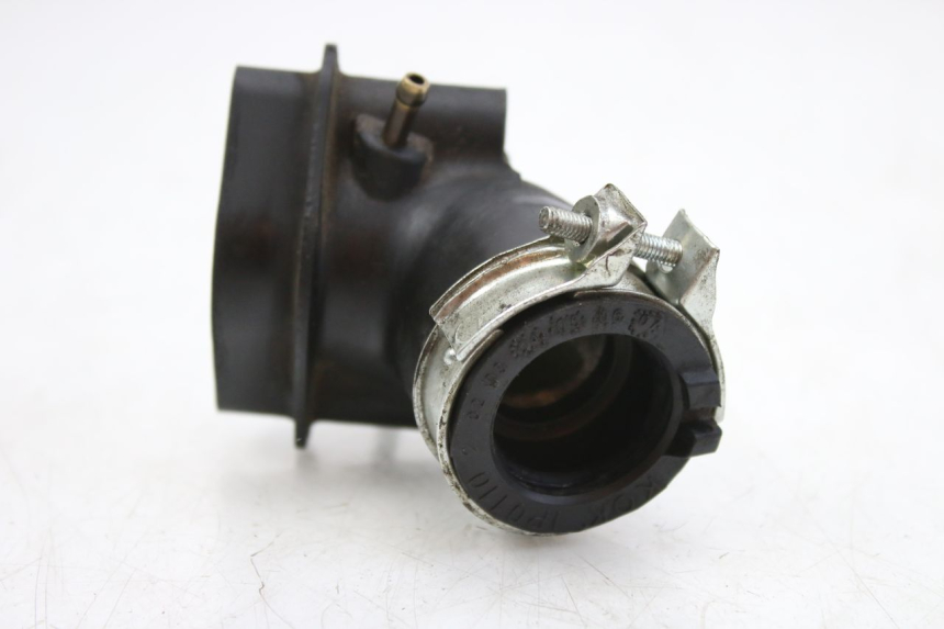 photo de INLAATPIJP KYMCO SENTO 100 (2008 - 2013) - Bevestigingspunten