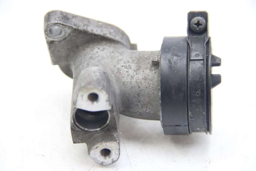 photo de INLAATPIJP SUZUKI SIXTEEN 125 (2008 - 2010) - Detail van het onderdeel