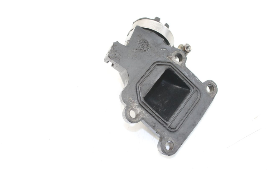 photo de INLAATPIJP YAMAHA SLIDER NAKED 50 (2004 - 2018) - Detail van het onderdeel