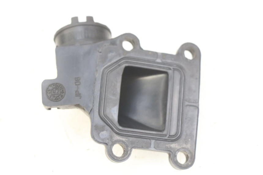 photo de INLAATPIJP YAMAHA SLIDER NAKED 50 (2004 - 2018) - Detail van het onderdeel