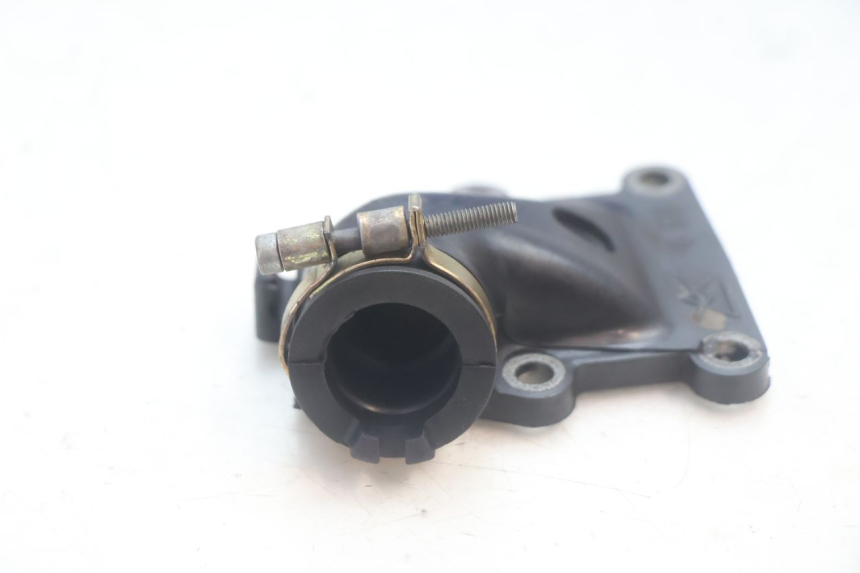photo de AANZUIGBUI YAMAHA SLIDER 50 (1999 - 2004) - Detail van het onderdeel