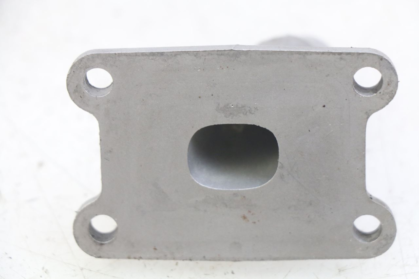 photo de AANZUIGBOCHT GAS-GAS SM ROOKIE 50 (2001 - 2005) - Detail van het onderdeel