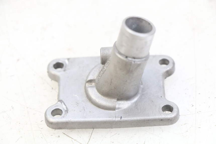 photo de AANZUIGBOCHT GAS-GAS SM ROOKIE 50 (2001 - 2005) - Technische close-up