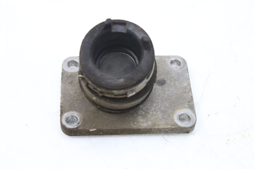 photo de INLAATPIJP GILERA SMT SUPERMOTARD 50 (2009 - 2017) - Hoofdaanzicht