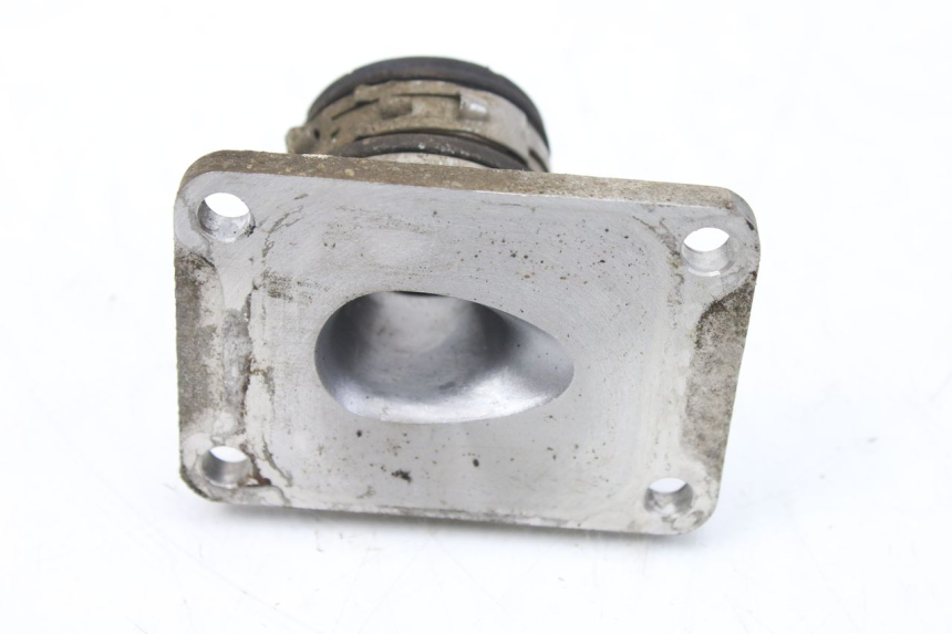 photo de INLAATPIJP GILERA SMT SUPERMOTARD 50 (2009 - 2017) - Detail van het onderdeel