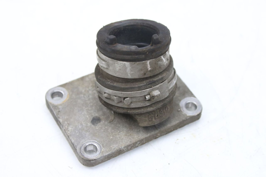 photo de INLAATPIJP GILERA SMT SUPERMOTARD 50 (2009 - 2017) - Andere kijkhoek