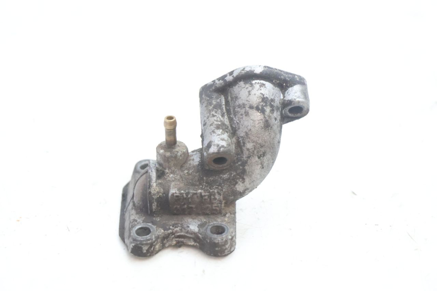 photo de AANZUIGBOCHT PEUGEOT SPEEDFIGHT 2 AC 50 (2000 - 2009) - Detail van het onderdeel
