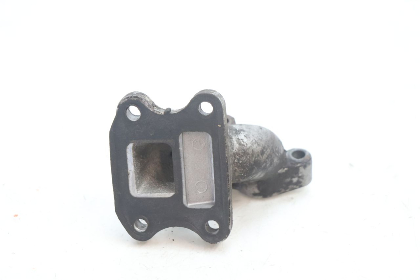 photo de AANZUIGBOCHT PEUGEOT SPEEDFIGHT 2 AC 50 (2000 - 2009) - Andere kijkhoek
