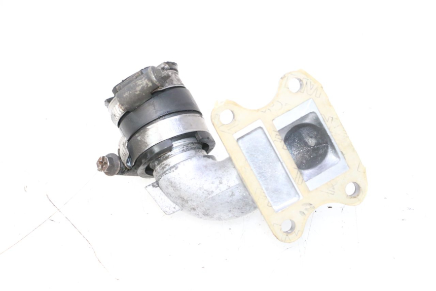 photo de AANZUIGBOCHT PEUGEOT SPEEDFIGHT 2 AC 50 (2000 - 2009) - Detail van het onderdeel