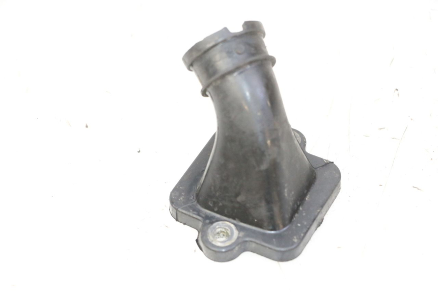 photo de INLAATPIJP PEUGEOT SPEEDFIGHT 3 AIR 50 (2009 - 2015) - Hoofdaanzicht