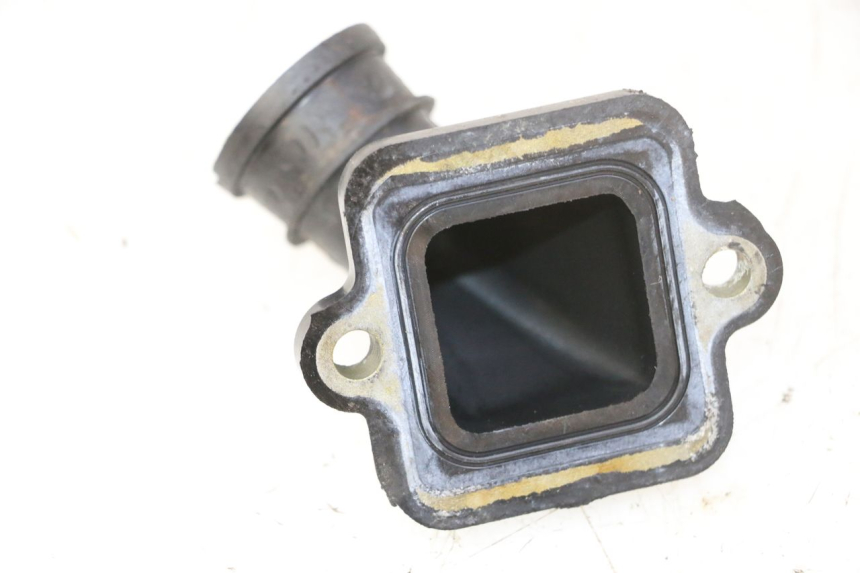 photo de INLAATPIJP PEUGEOT SPEEDFIGHT 3 AIR 50 (2009 - 2015) - Detail van het onderdeel