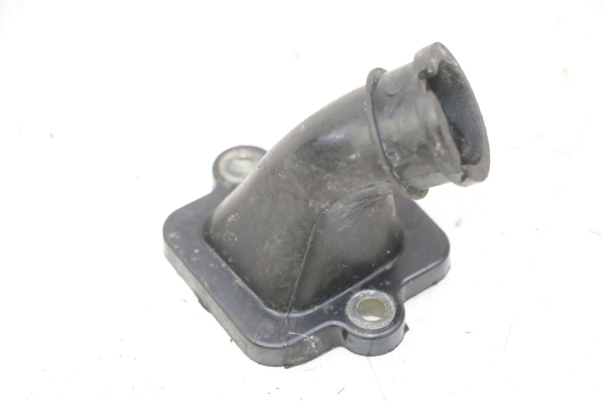 photo de INLAATPIJP PEUGEOT SPEEDFIGHT 3 AIR 50 (2009 - 2015) - Zoom op gebruiksstaat