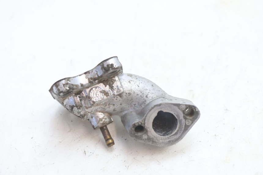 photo de AANZUIGBOCHT PEUGEOT SPEEDFIGHT LC 50 (1996 - 2002) - Andere kijkhoek