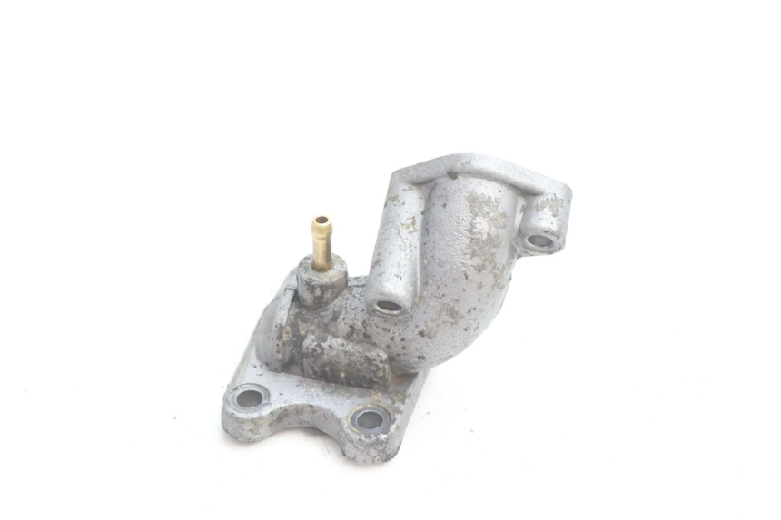 photo de AANZUIGBOCHT PEUGEOT SPEEDFIGHT LC 50 (1996 - 2002) - Detail van het onderdeel