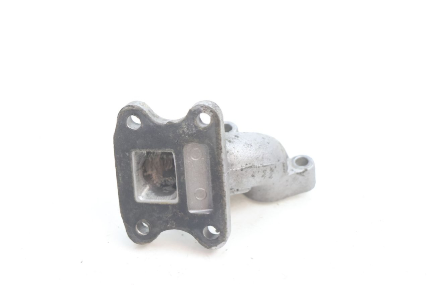 photo de AANZUIGBOCHT PEUGEOT SPEEDFIGHT LC 50 (1996 - 2002) - Andere kijkhoek