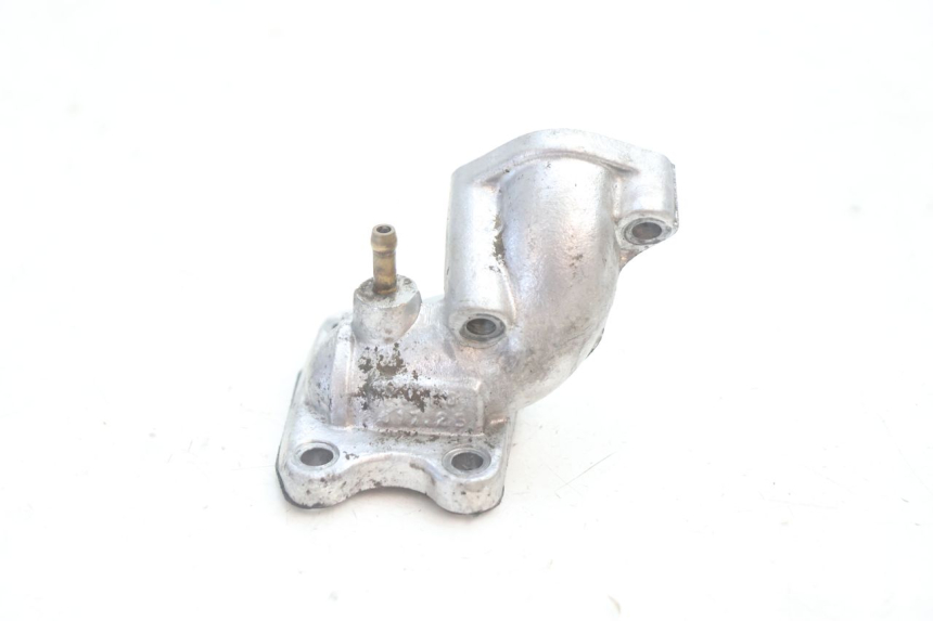 photo de AANZUIGBOCHT PEUGEOT SPEEDFIGHT LC 50 (1996 - 2002) - Detail van het onderdeel