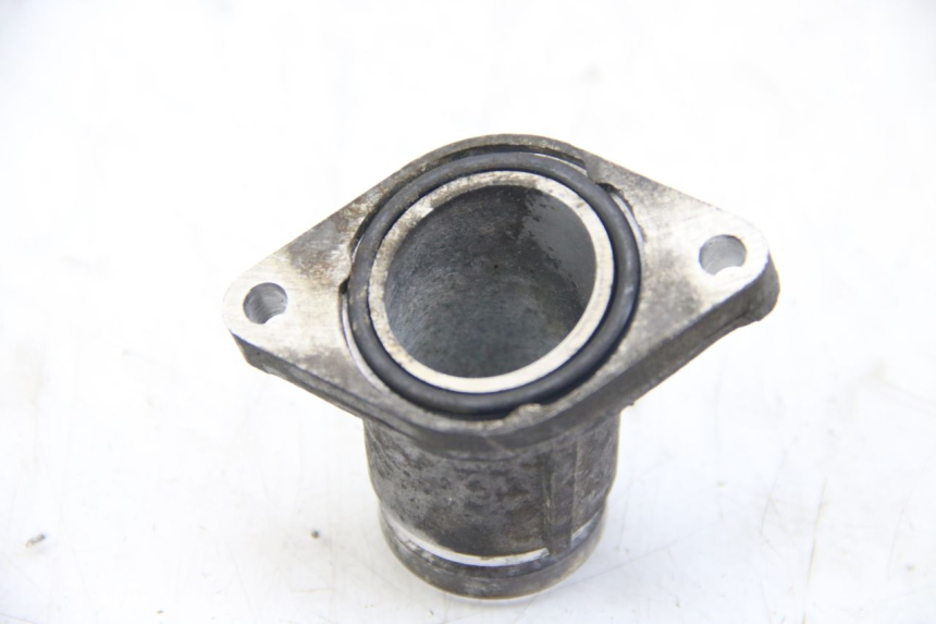 photo de INLAATPIJP YAMAHA SR 125 (1982 - 2003) - Detail van het onderdeel