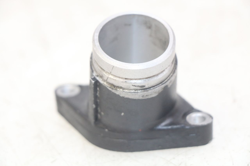 photo de INLAATPIJP YAMAHA SR 125 (1982 - 2003) - Hoofdaanzicht