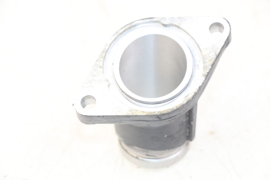 photo de INLAATPIJP YAMAHA SR 125 (1982 - 2003) - Detail van het onderdeel