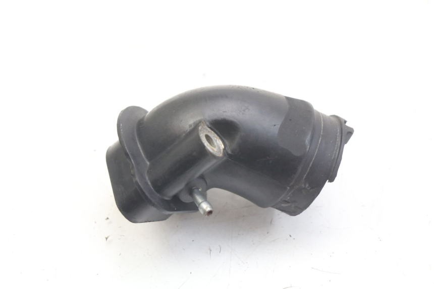 photo de INLAATPIJP RAZZO STEED 125 (2012 - 2018) - Detail van het onderdeel