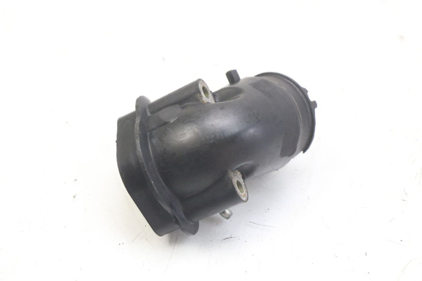 photo de INLAATPIJP RAZZO STEED 125 (2012 - 2018) - Zoom op gebruiksstaat