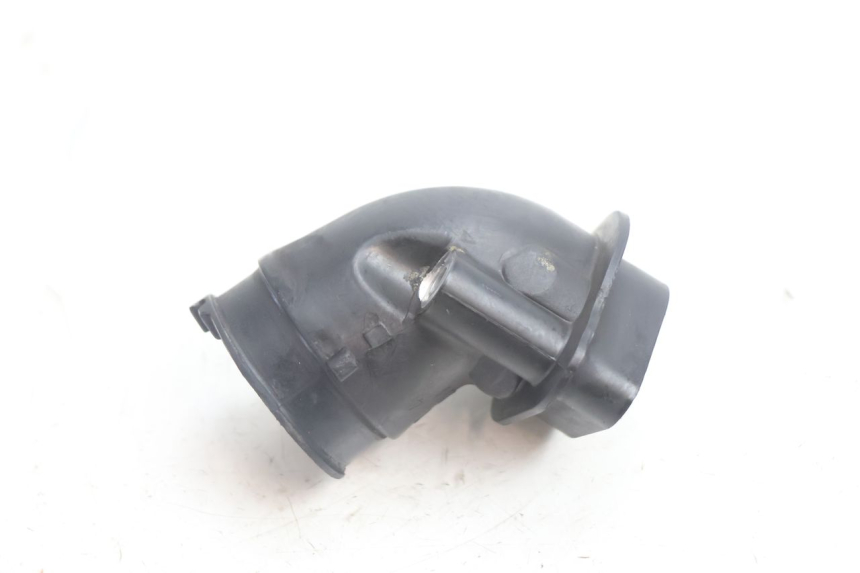 photo de INLAATPIJP RAZZO STEED 125 (2012 - 2018) - Detail van het onderdeel