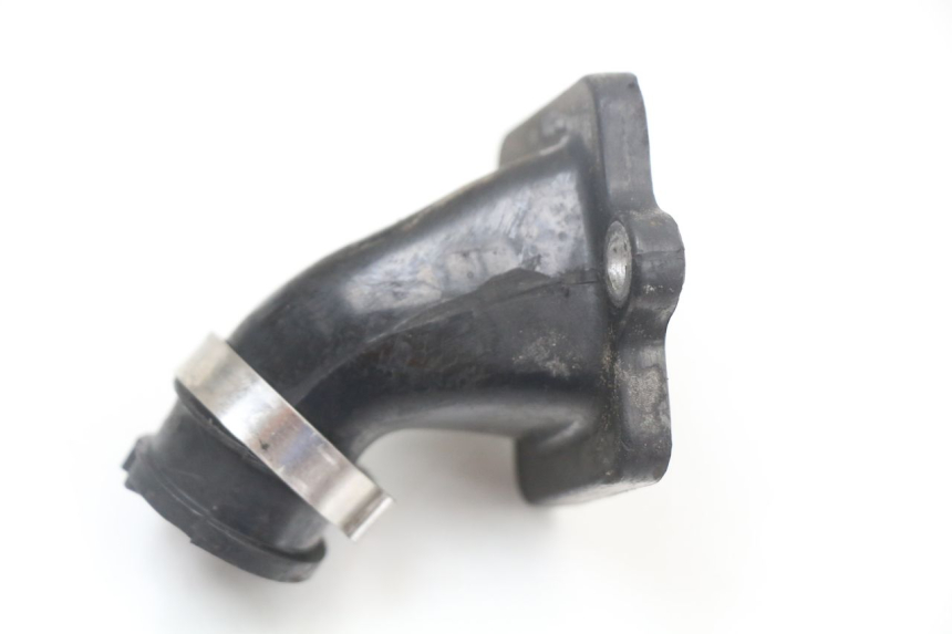 photo de AANZUIGBOCHT PEUGEOT STREETZONE 2T 50 (2014 - 2019) - Overzicht