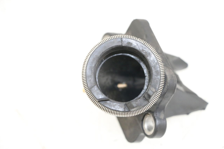 photo de AANZUIGBOCHT PEUGEOT STREETZONE I 2T 50 (2018 - 2020) - Detail van het onderdeel