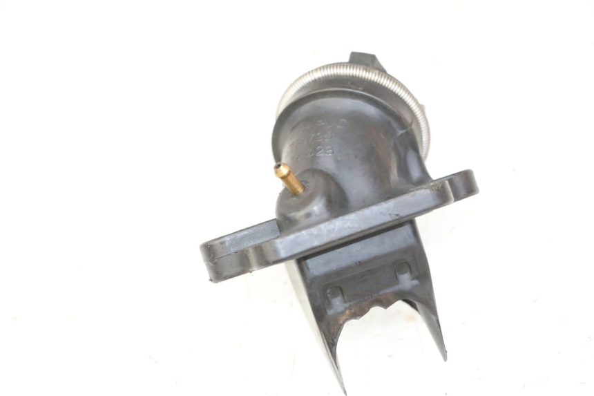 photo de AANZUIGBOCHT PEUGEOT STREETZONE I 2T 50 (2018 - 2020) - Detail van het onderdeel