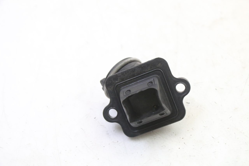 photo de INLAATPIJP PEUGEOT STREETZONE I NAKED 2T 50 (2018 - 2020) - Andere kijkhoek