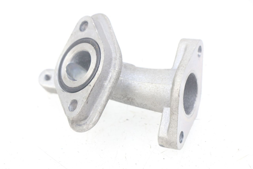 photo de AANZUIGBOCHT JM MOTORS SUNNY 50 (2017 - 2020) - Detail van het onderdeel