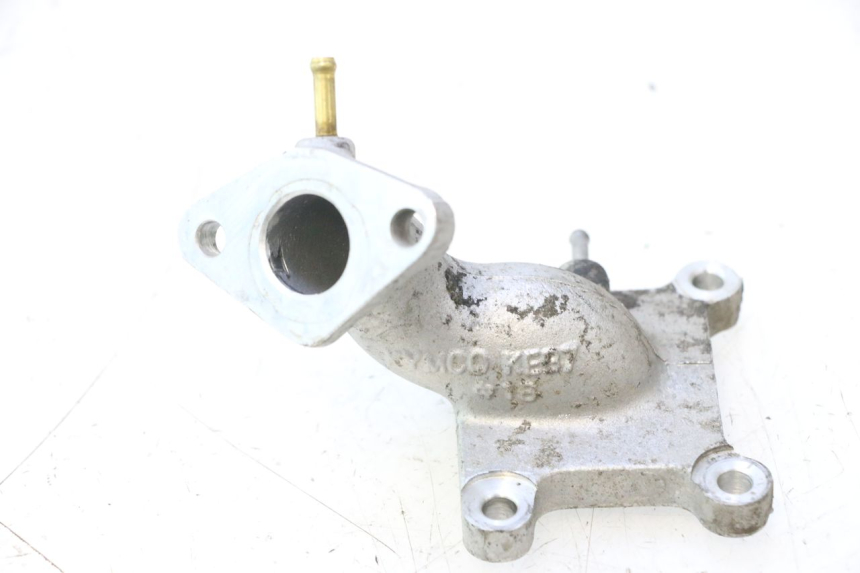 photo de AANZUIGBUI KYMCO SUPER 8 2T 50 (2007 - 2013) - Detail van het onderdeel