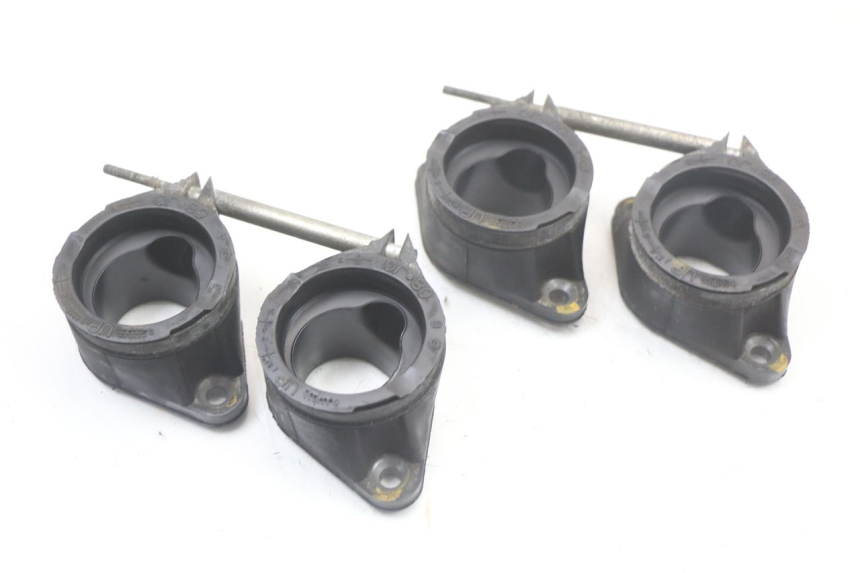 photo de INLAATPIJP SUZUKI GSR 750 (2011 - 2017) - Detail van het onderdeel