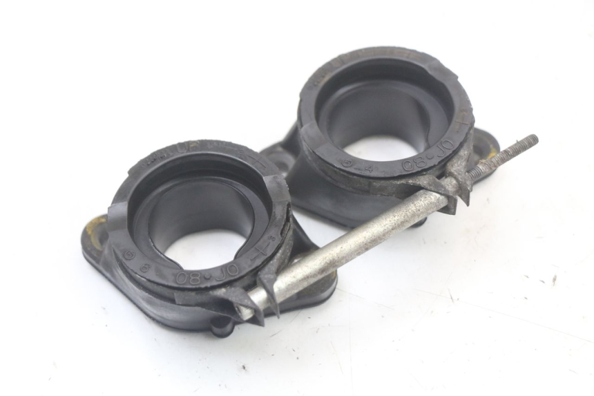 photo de INLAATPIJP SUZUKI GSR 750 (2011 - 2017) - Andere kijkhoek