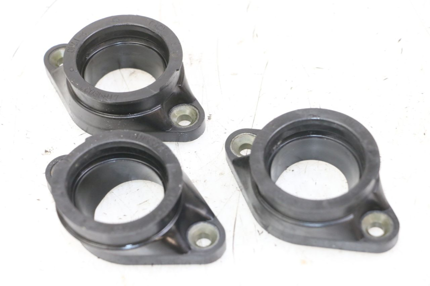 photo de AANZUIGBOCHT SUZUKI GSX F GSXF 650 (2007 - 2015) - Detail van het onderdeel