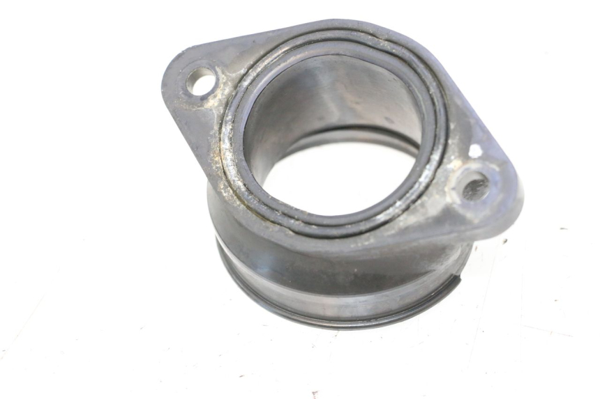photo de AANZUIGBUI SUZUKI SV S 650 (2003 - 2009) - Detail van het onderdeel