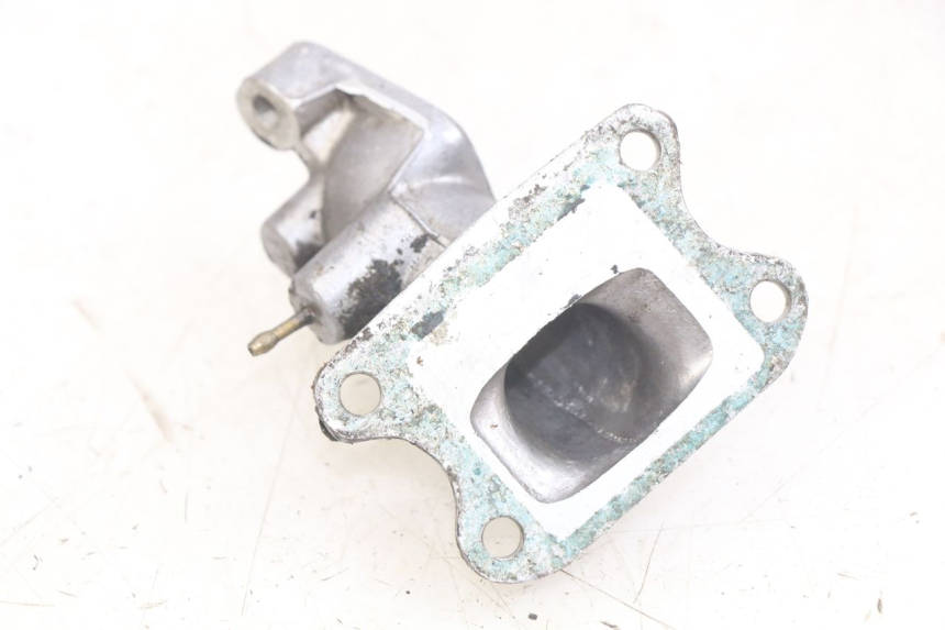 photo de AANZUIGBOCHT PEUGEOT SV 125 (1991 - 1994) - Detail van het onderdeel