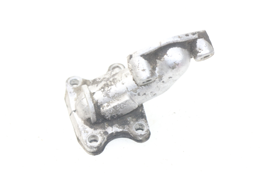 photo de AANZUIGBUIS PEUGEOT SV 80 (1993 - 1997) - Detail van het onderdeel