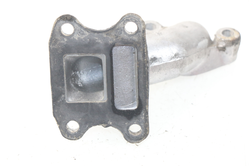 photo de AANZUIGBUIS PEUGEOT SV 80 (1993 - 1997) - Zoom op gebruiksstaat