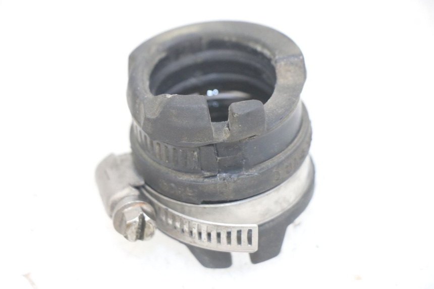 photo de INLAATPIJP APRILIA SXR 50 (2021 - 2023) - Hoofdaanzicht