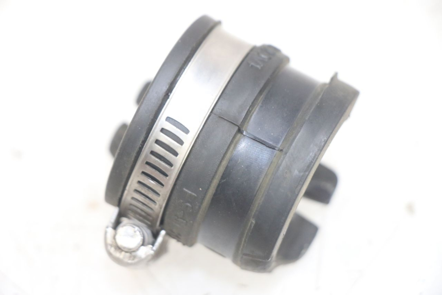 photo de INLAATPIJP APRILIA SXR 50 (2021 - 2023) - Detail van het onderdeel