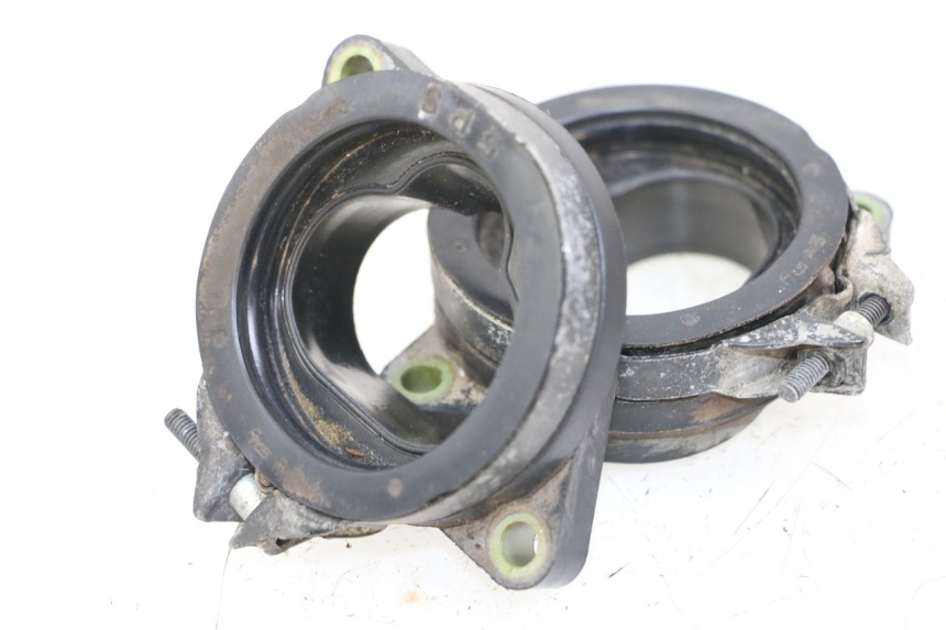 photo de INLAATPIJP YAMAHA TDM ABS 900 (2002 - 2014) - Detail van het onderdeel