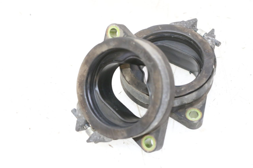 photo de INLAATPIJP YAMAHA TDM ABS 900 (2002 - 2014) - Detail van het onderdeel