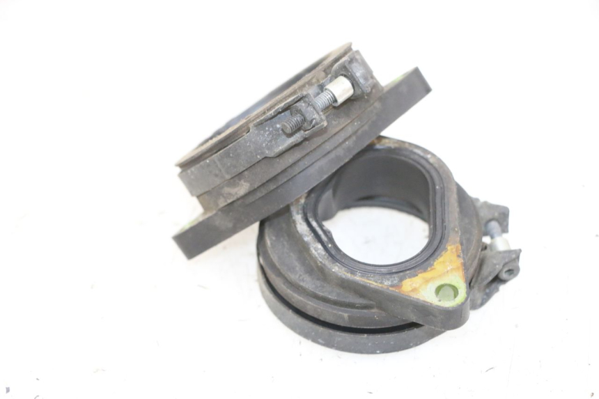photo de INLAATPIJP YAMAHA TDM ABS 900 (2002 - 2014) - Detail van het onderdeel