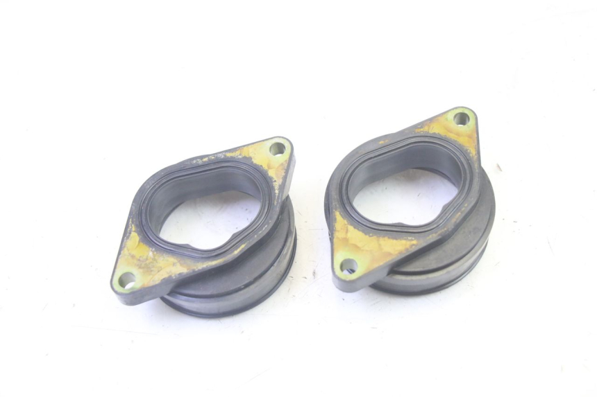 photo de INLAATPIJP YAMAHA TDM ABS 900 (2002 - 2014) - Detail van het onderdeel