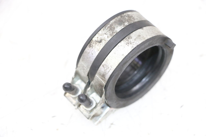 photo de AANZUIGBOCHT NECO TEMPO 4T 50 (2022 - 2026) - Detail van het onderdeel